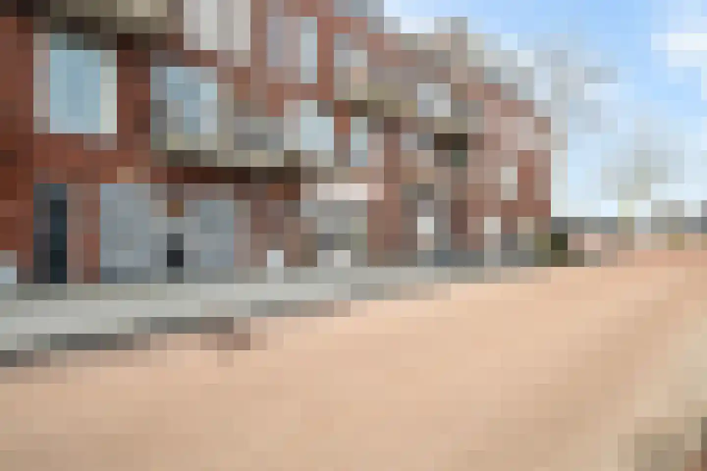 Ceresplein 70 Breezand thumbnail 5