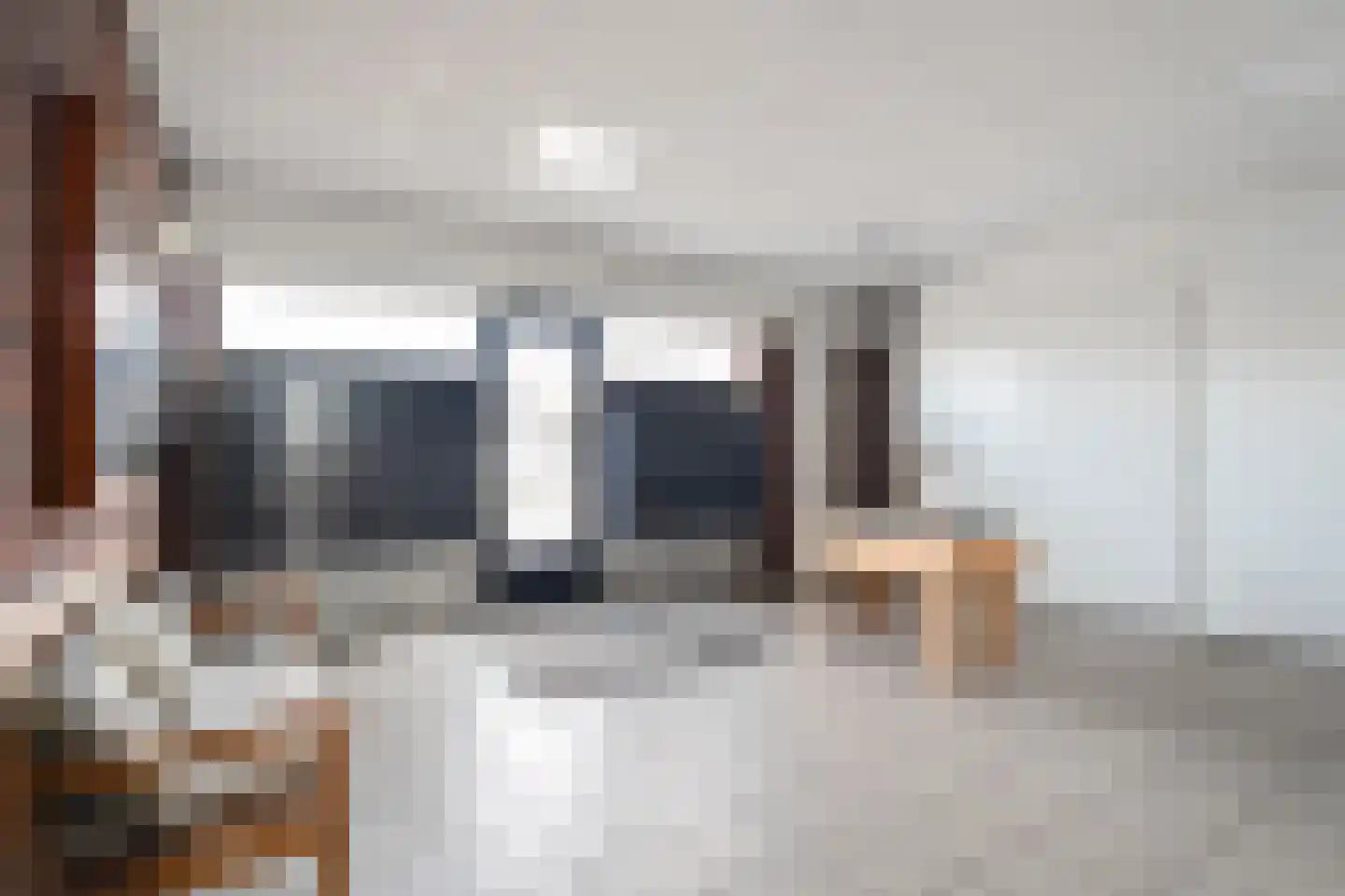 Ceresplein 70 Breezand thumbnail 6