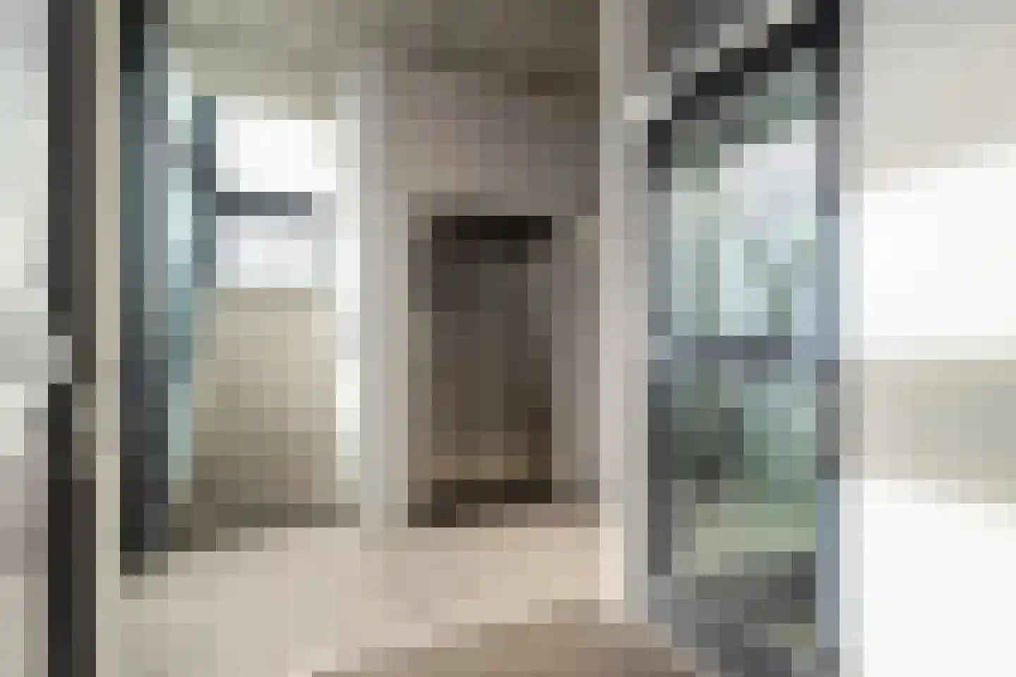 Ceresplein 70 Breezand thumbnail 7