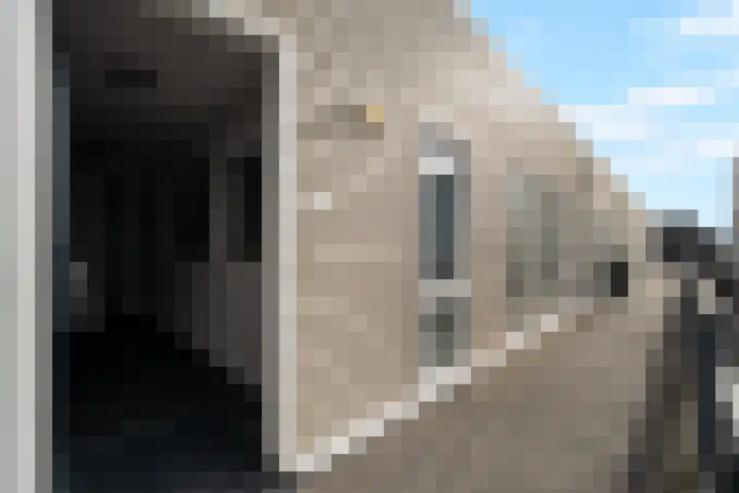 Ceresplein 70 Breezand thumbnail 8