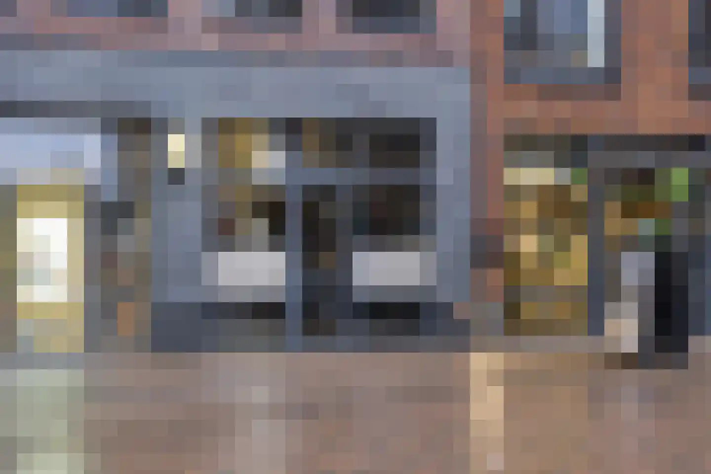 Ceresplein 80 Assen thumbnail 10