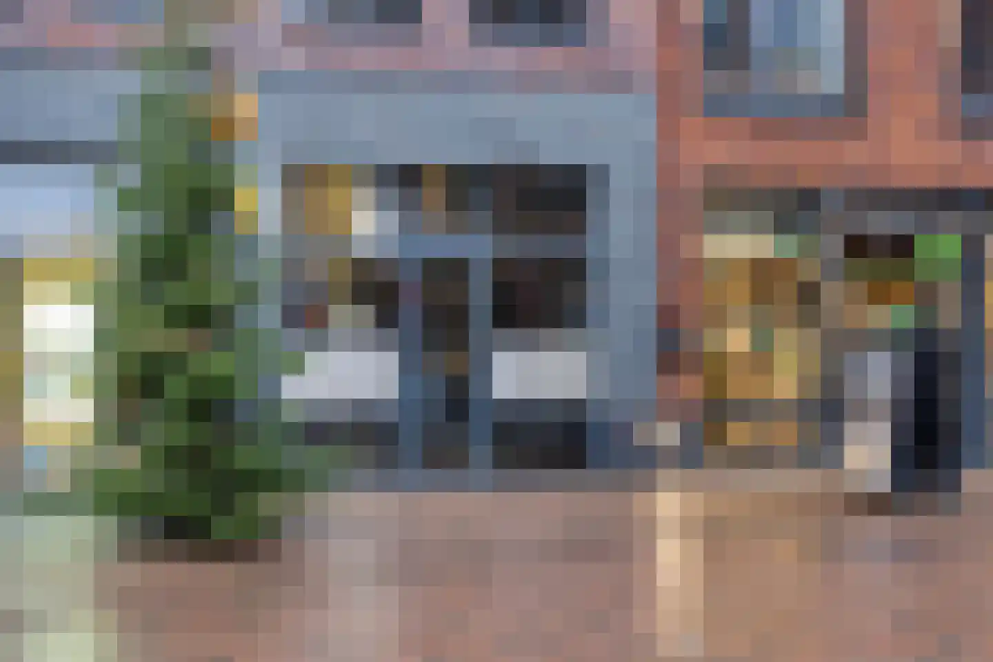 Ceresplein 80 Assen thumbnail 10