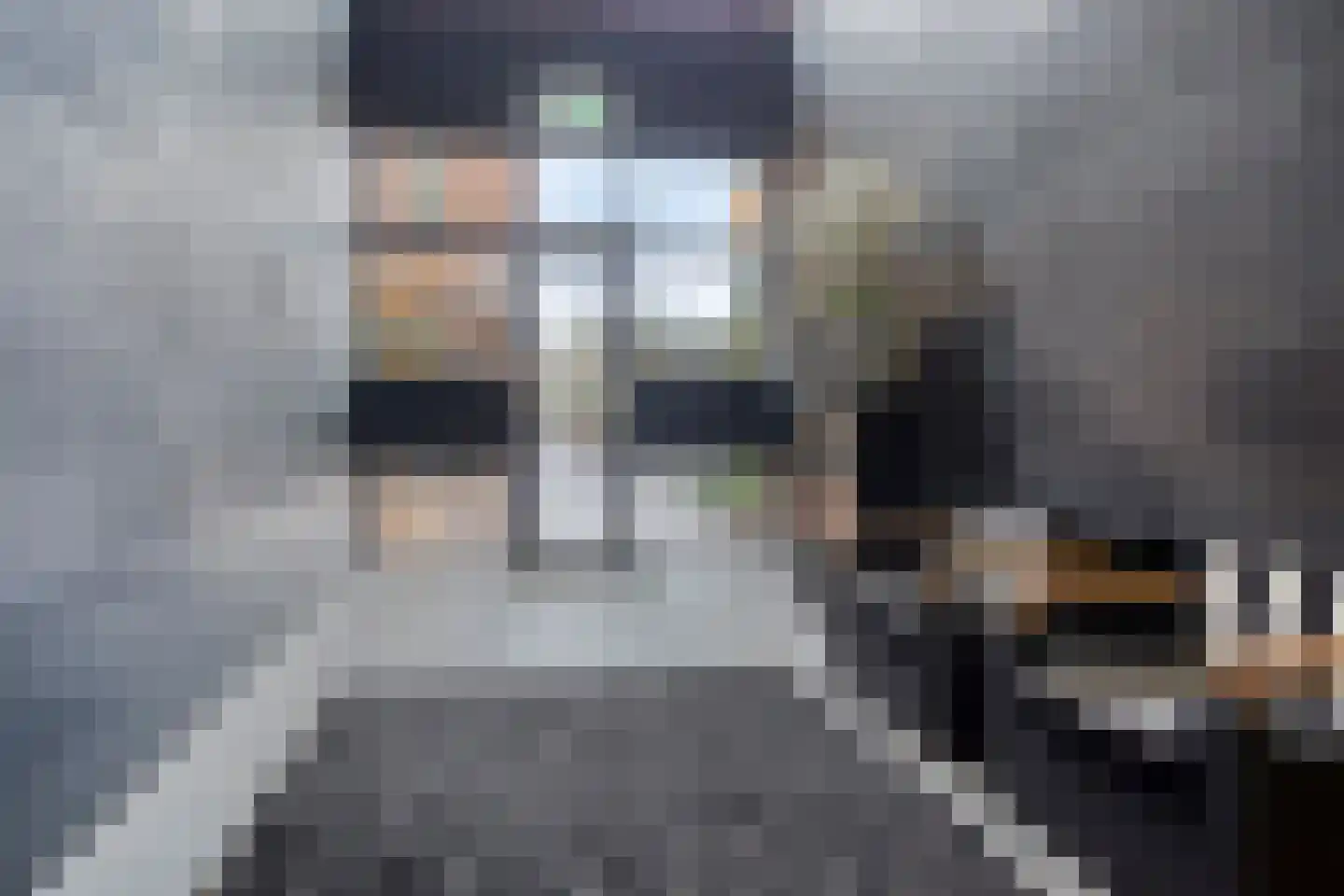 Ceresplein 80 Assen thumbnail 11