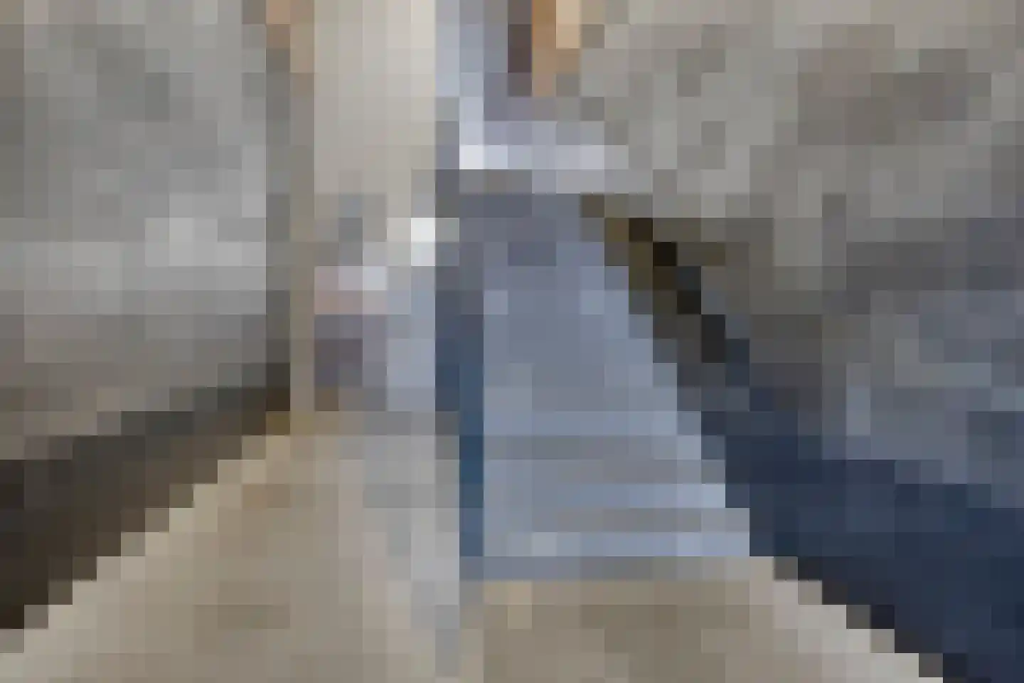 Ceresplein 80 Assen thumbnail 13