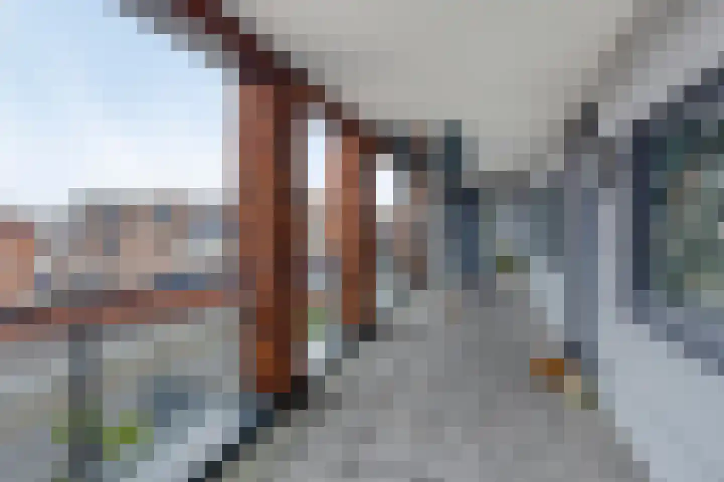 Ceresplein 80 Assen thumbnail 15