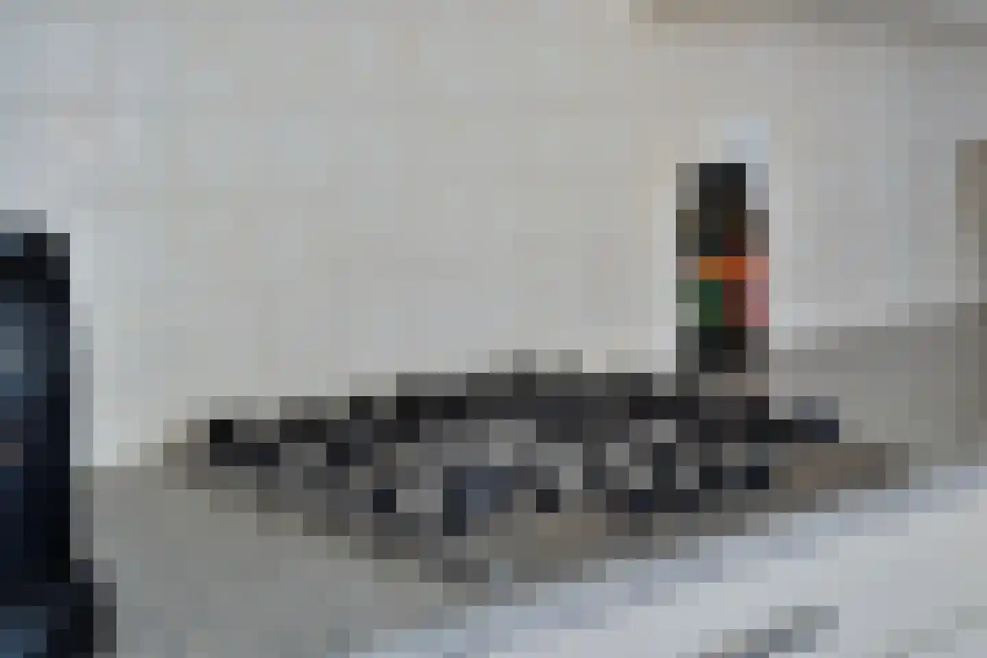 Ceresplein 80 Assen thumbnail 32