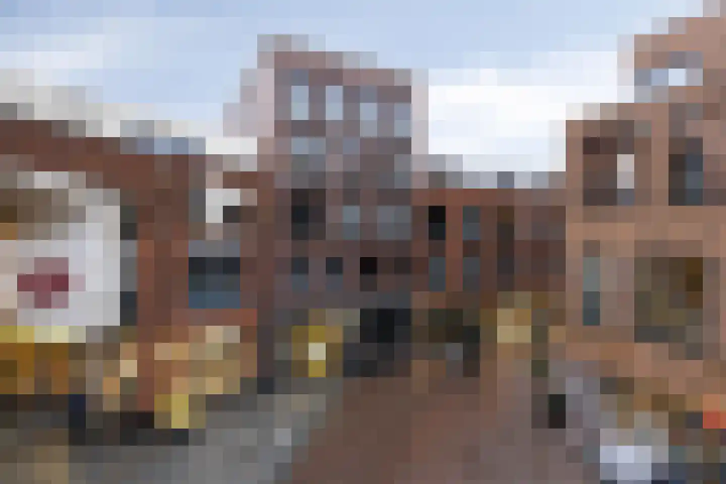 Ceresplein 80 Assen thumbnail 4