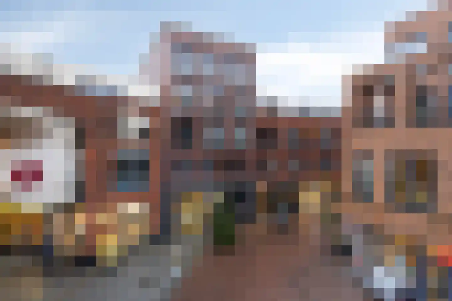 Ceresplein 80 Assen thumbnail 4