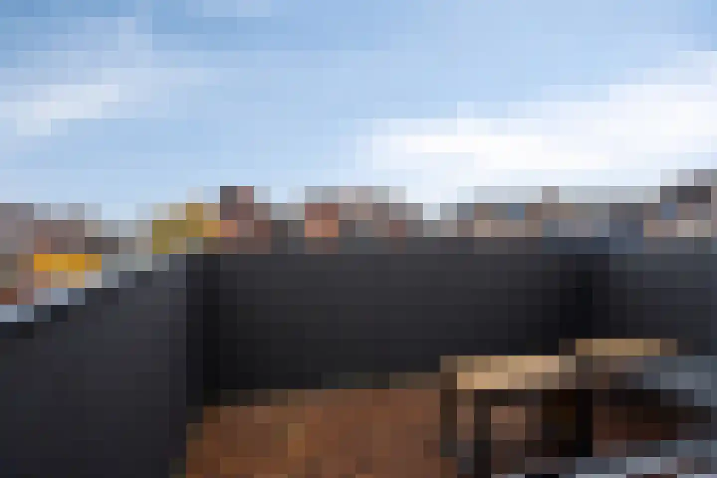 Ceresplein 80 Assen thumbnail 40