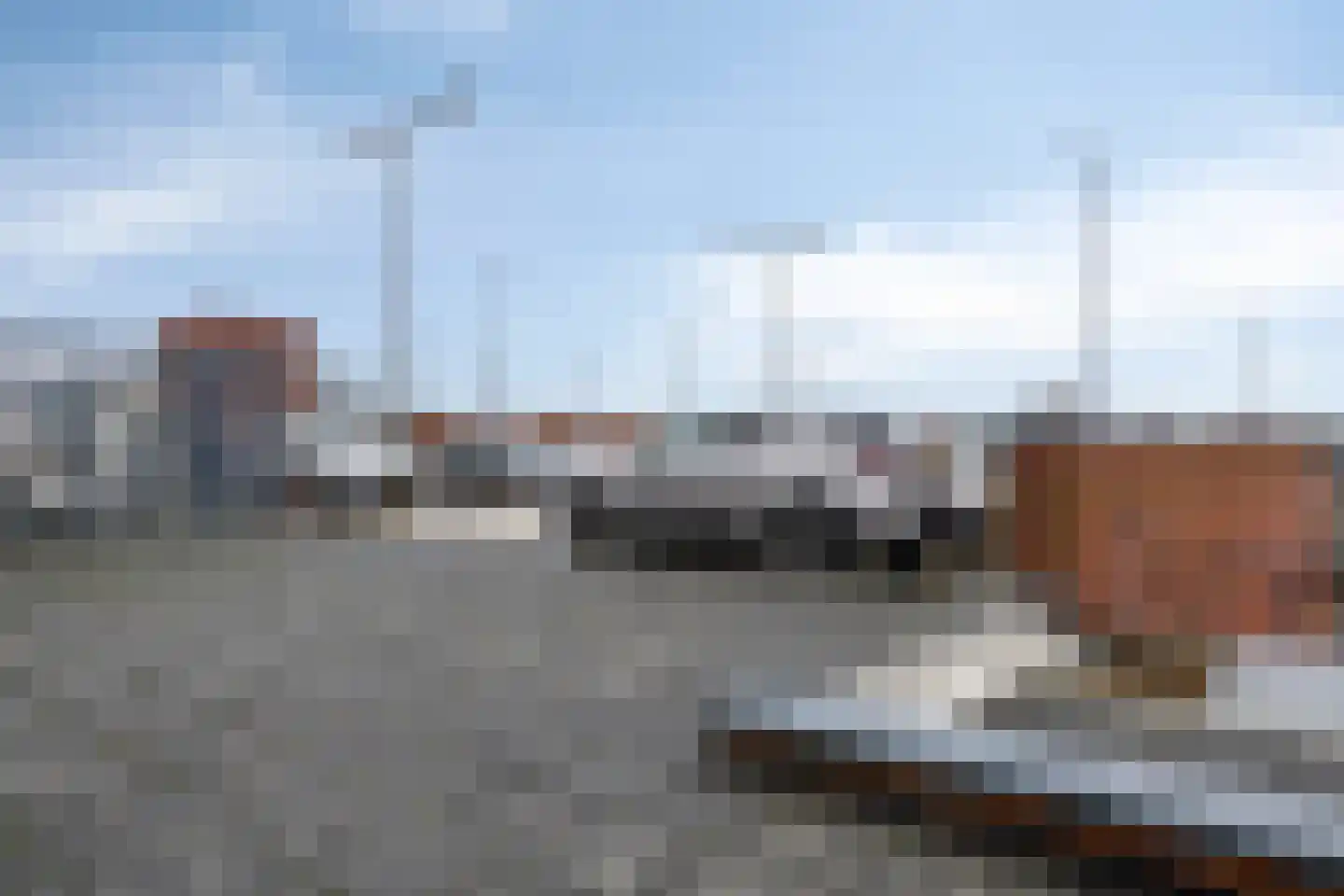 Ceresplein 80 Assen thumbnail 46