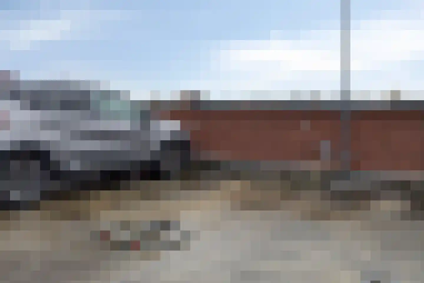 Ceresplein 80 Assen thumbnail 47