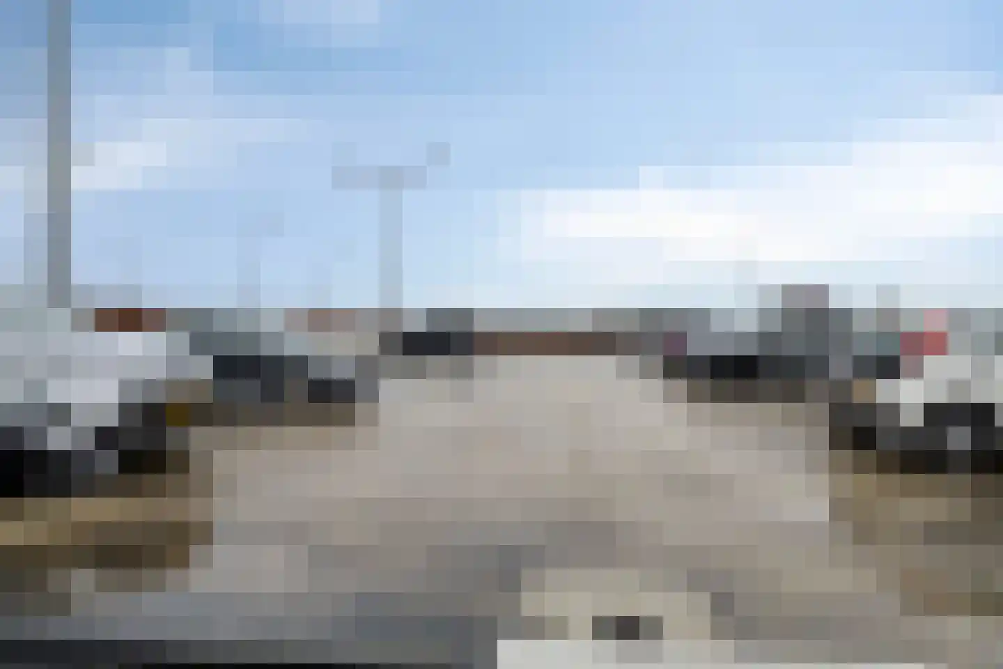 Ceresplein 80 Assen thumbnail 48
