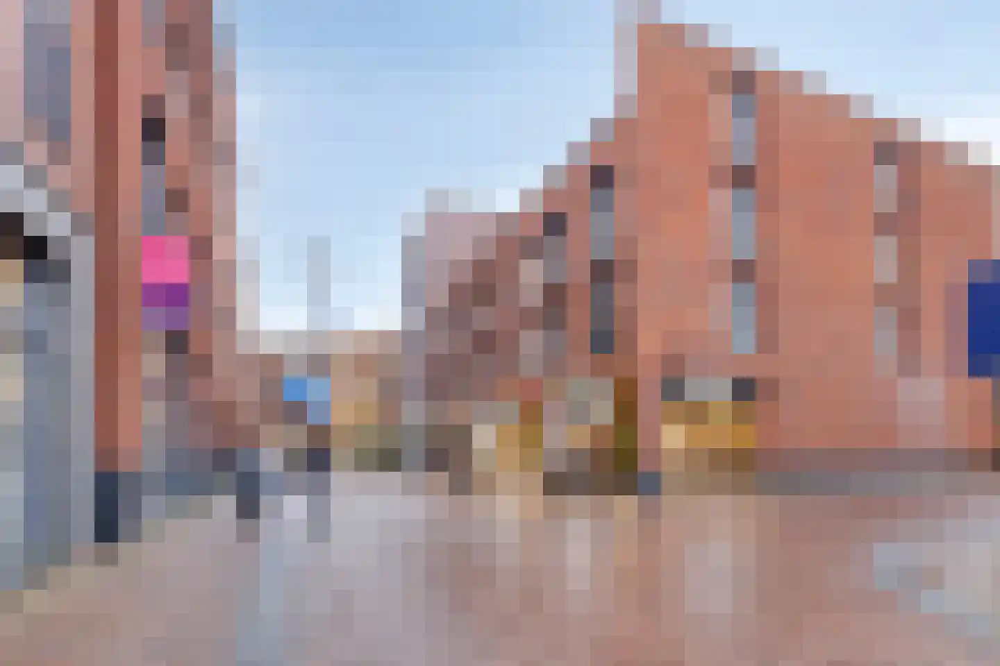 Ceresplein 80 Assen thumbnail 50