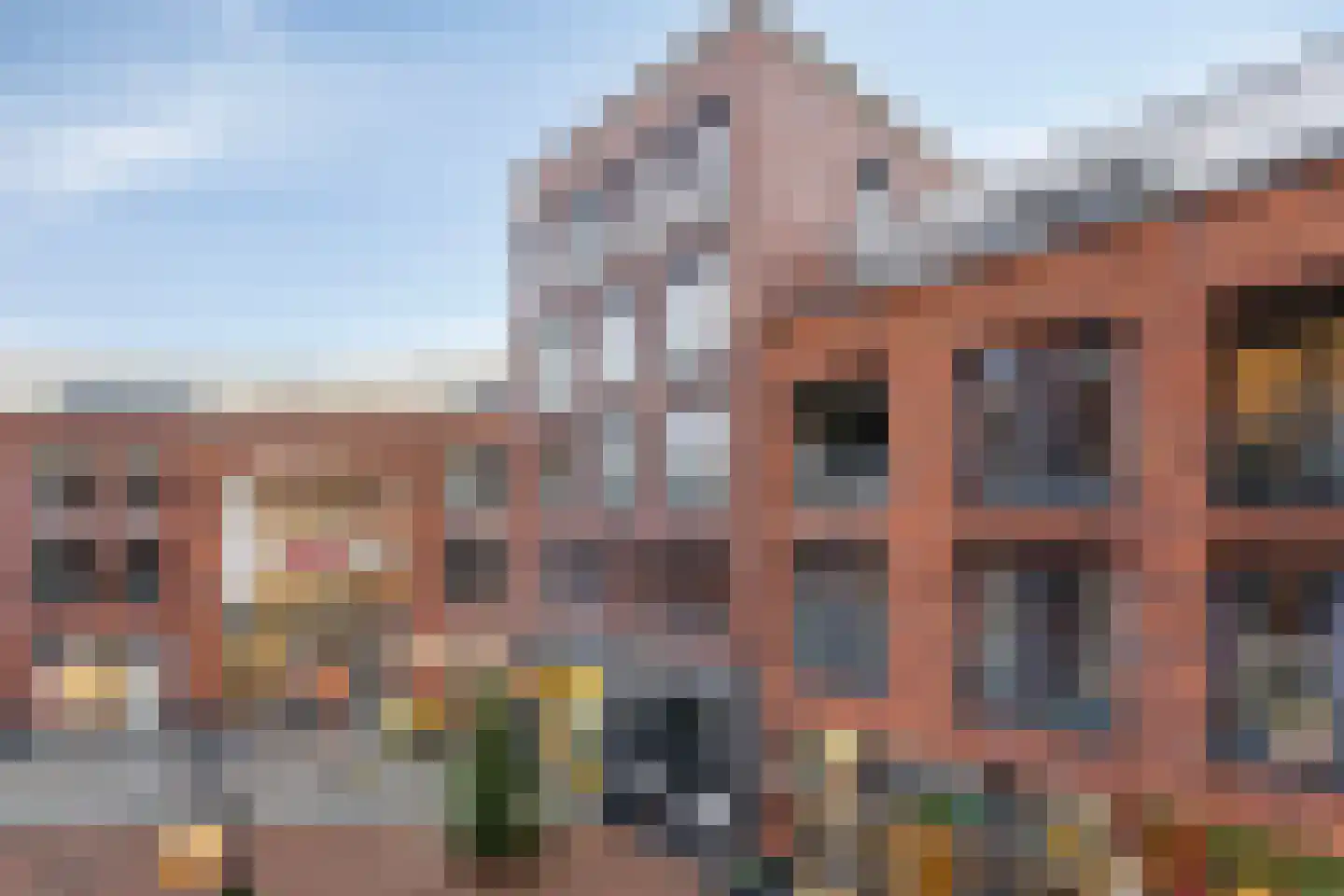 Ceresplein 80 Assen thumbnail 51