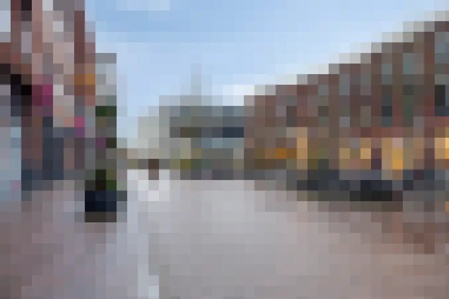 Ceresplein 80 Assen thumbnail 52