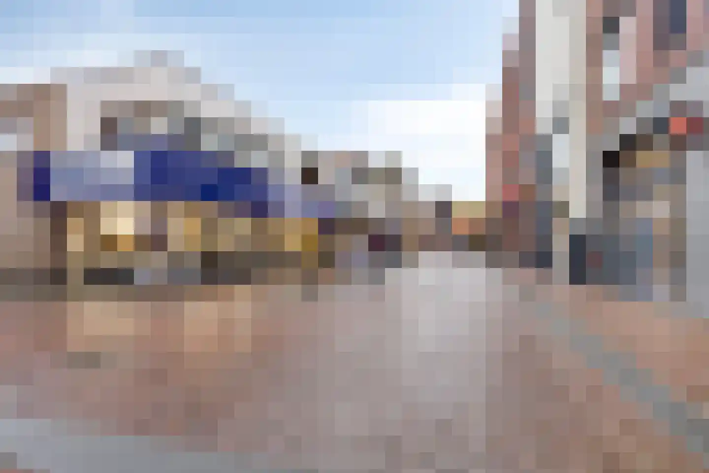Ceresplein 80 Assen thumbnail 53