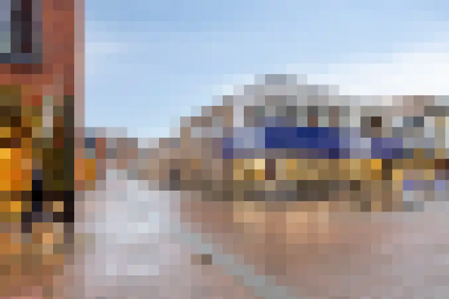 Ceresplein 80 Assen thumbnail 54