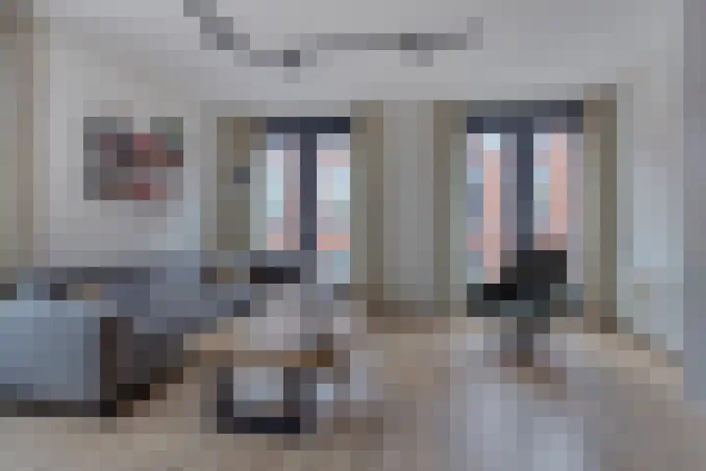 Ceresplein 80 Assen thumbnail 6