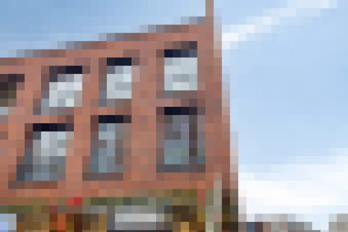 Ceresplein 80 Assen thumbnail 8