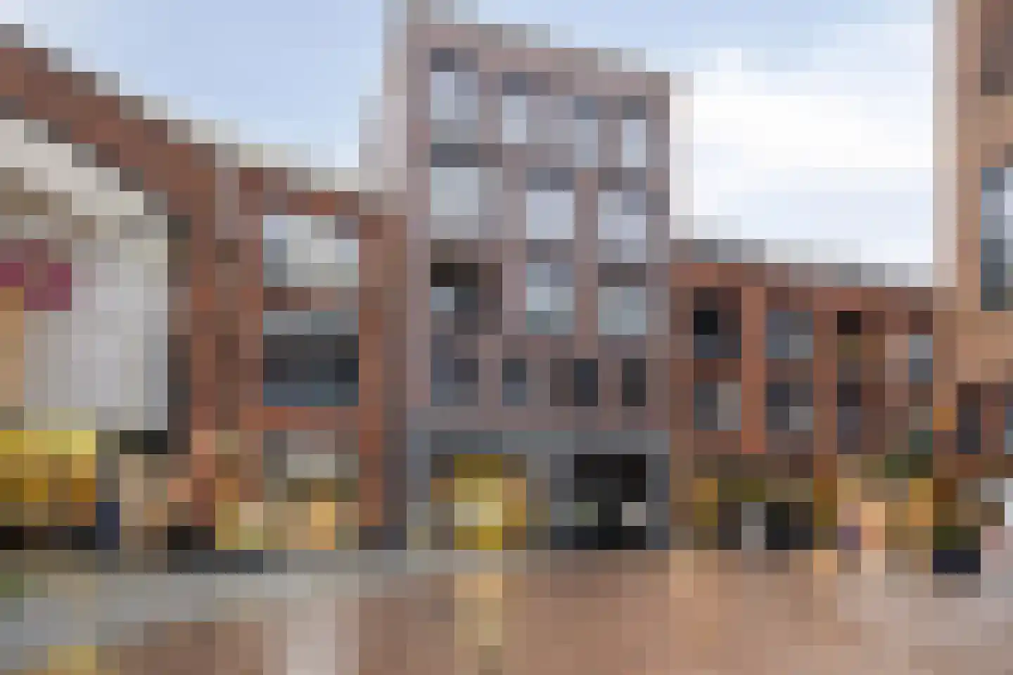 Ceresplein 80 Assen thumbnail 9