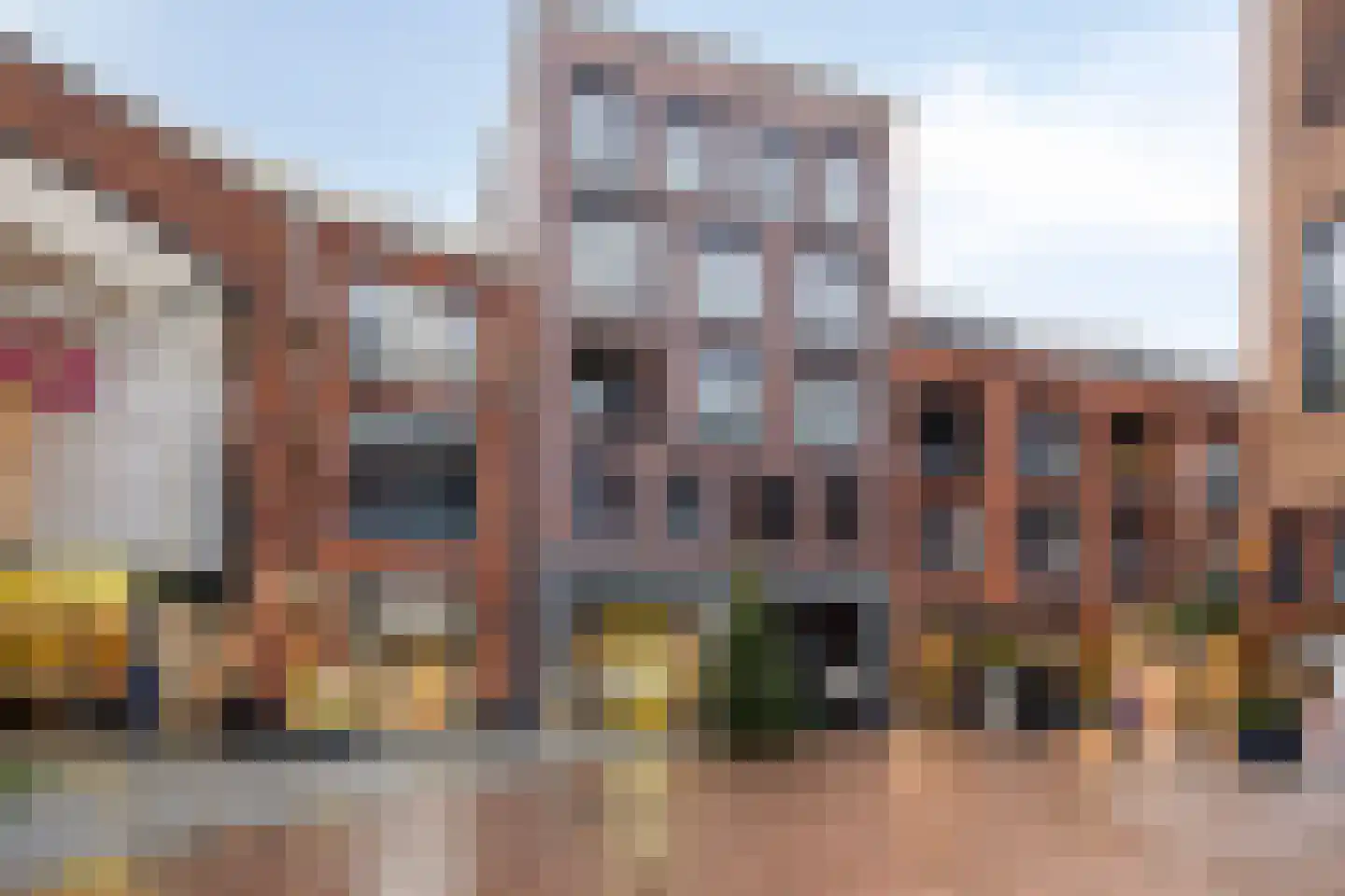 Ceresplein 80 Assen thumbnail 9