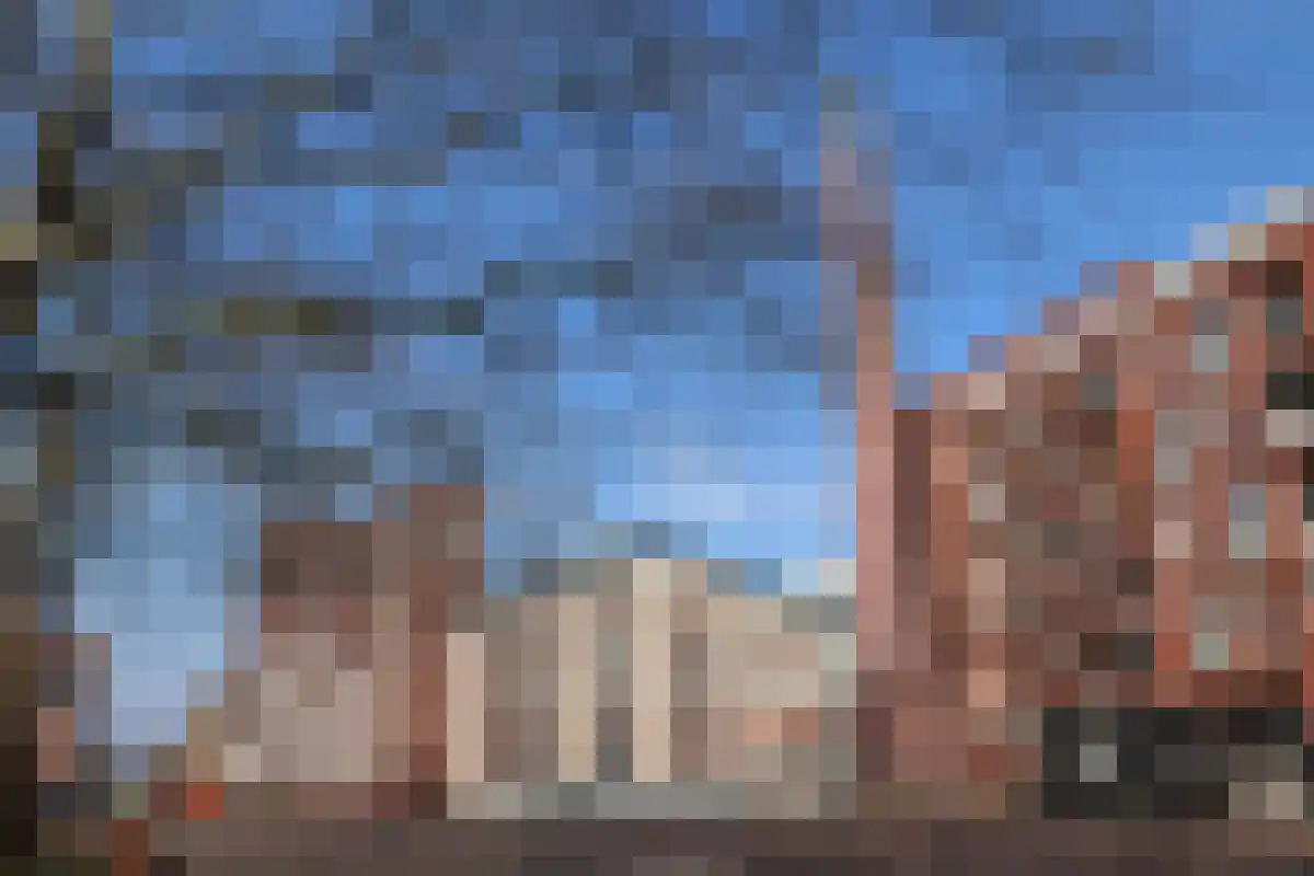 Ceresplein Breda
