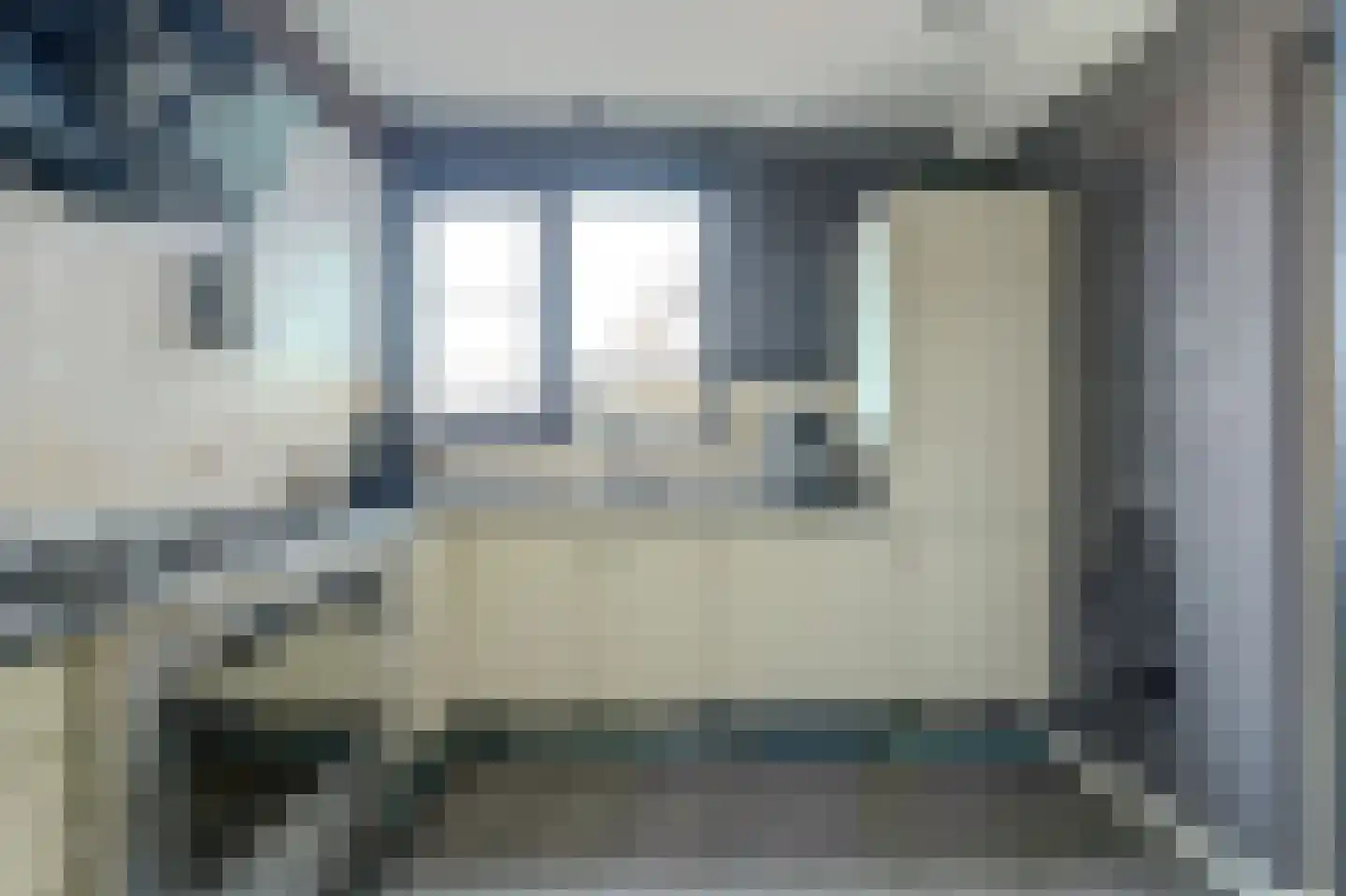Ceresstraat 1 Kapelle thumbnail 10