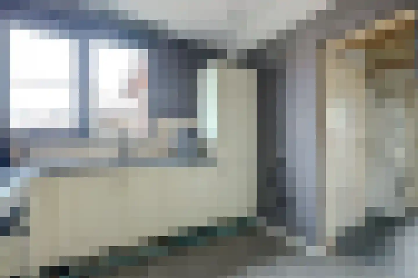 Ceresstraat 1 Kapelle thumbnail 11