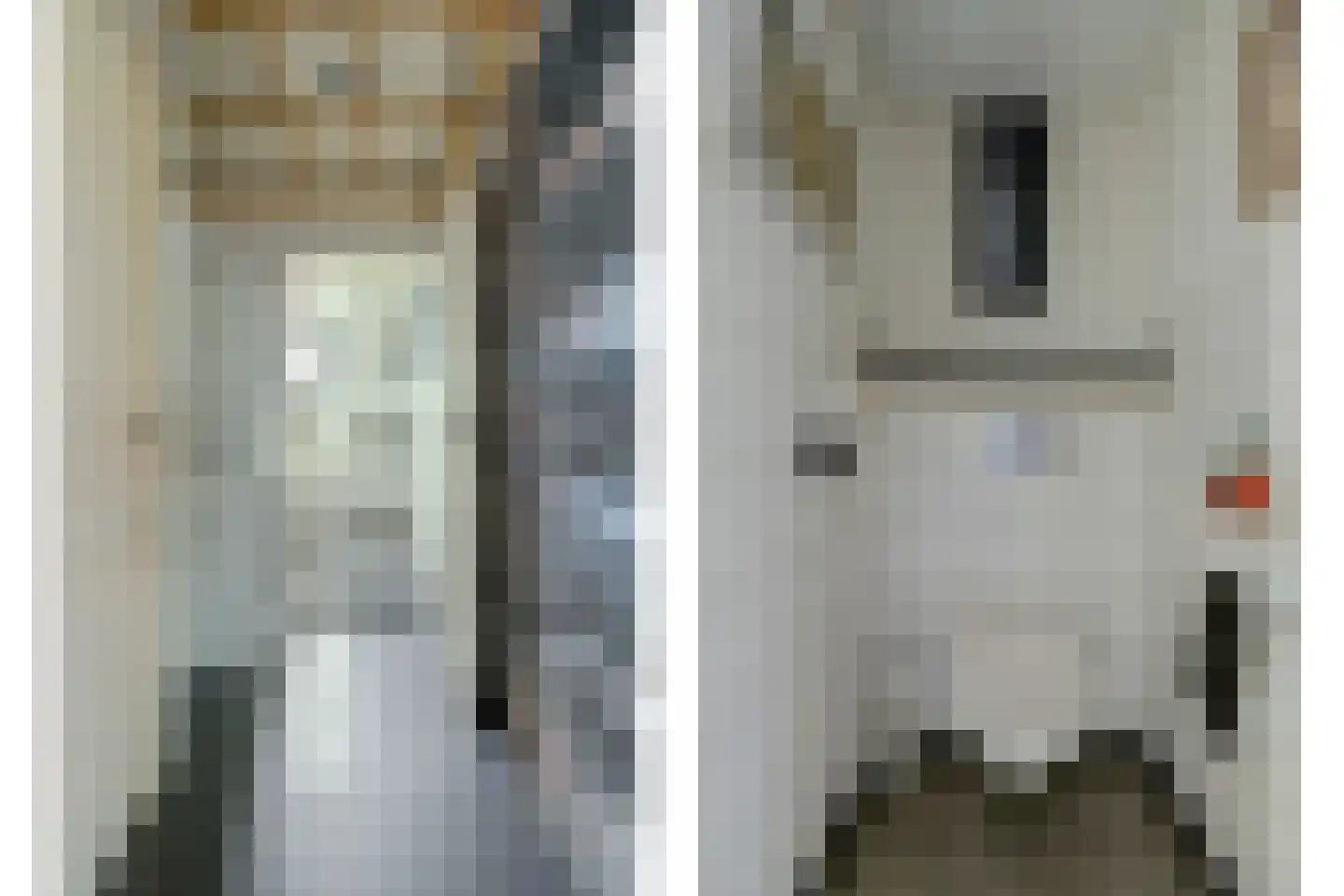 Ceresstraat 1 Kapelle thumbnail 13