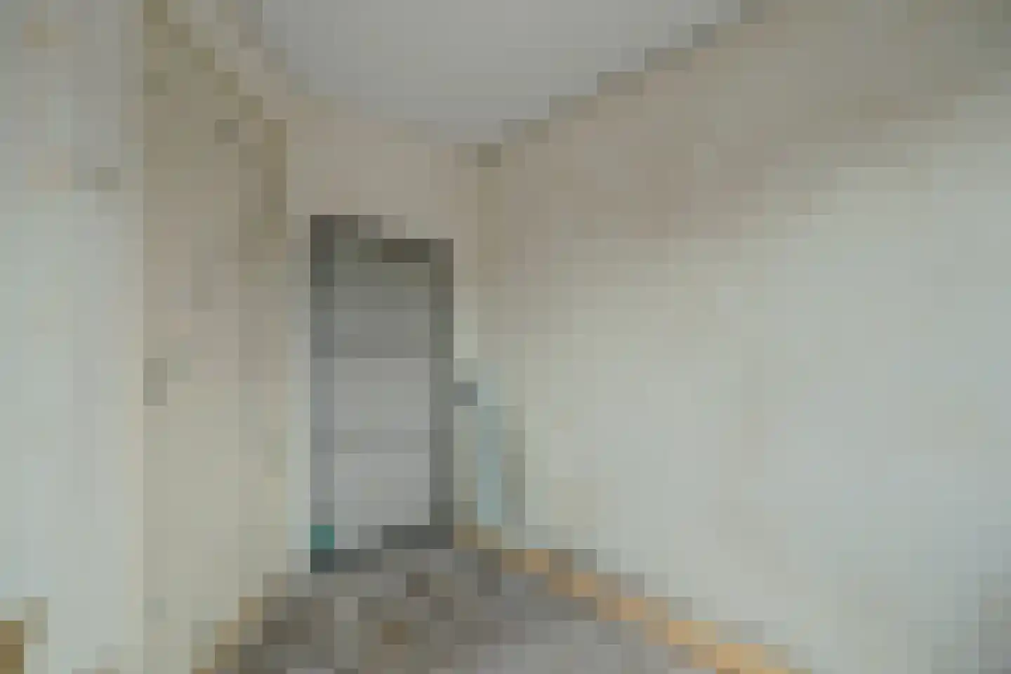 Ceresstraat 1 Kapelle thumbnail 25