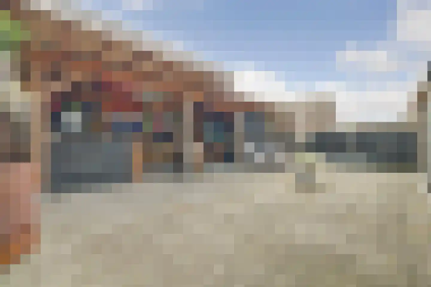 Ceresstraat 1 Kapelle thumbnail 26