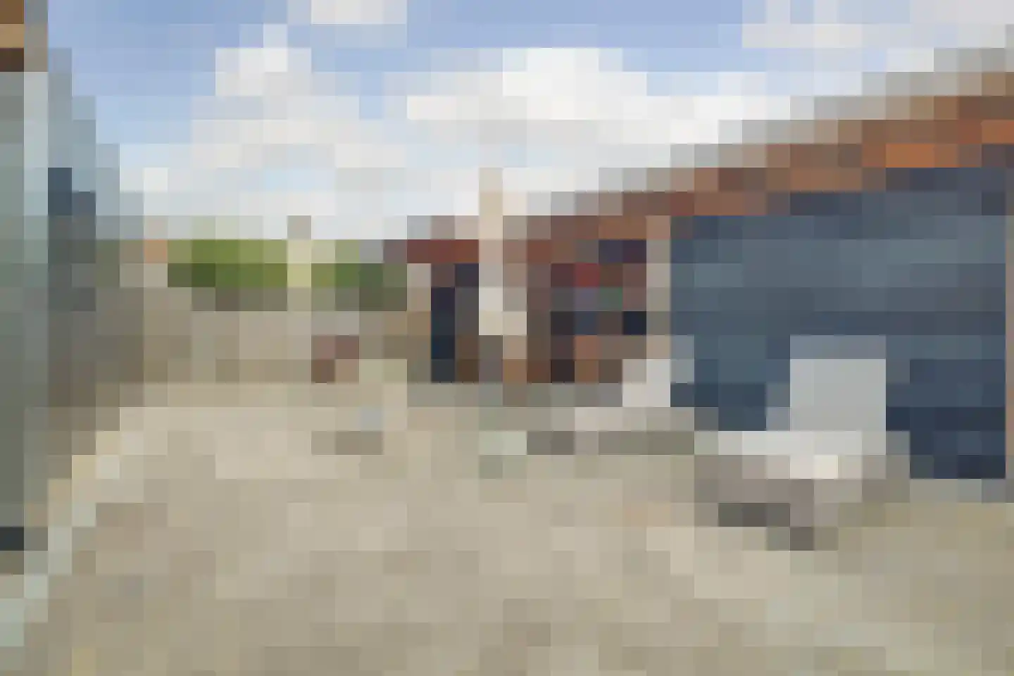 Ceresstraat 1 Kapelle thumbnail 27