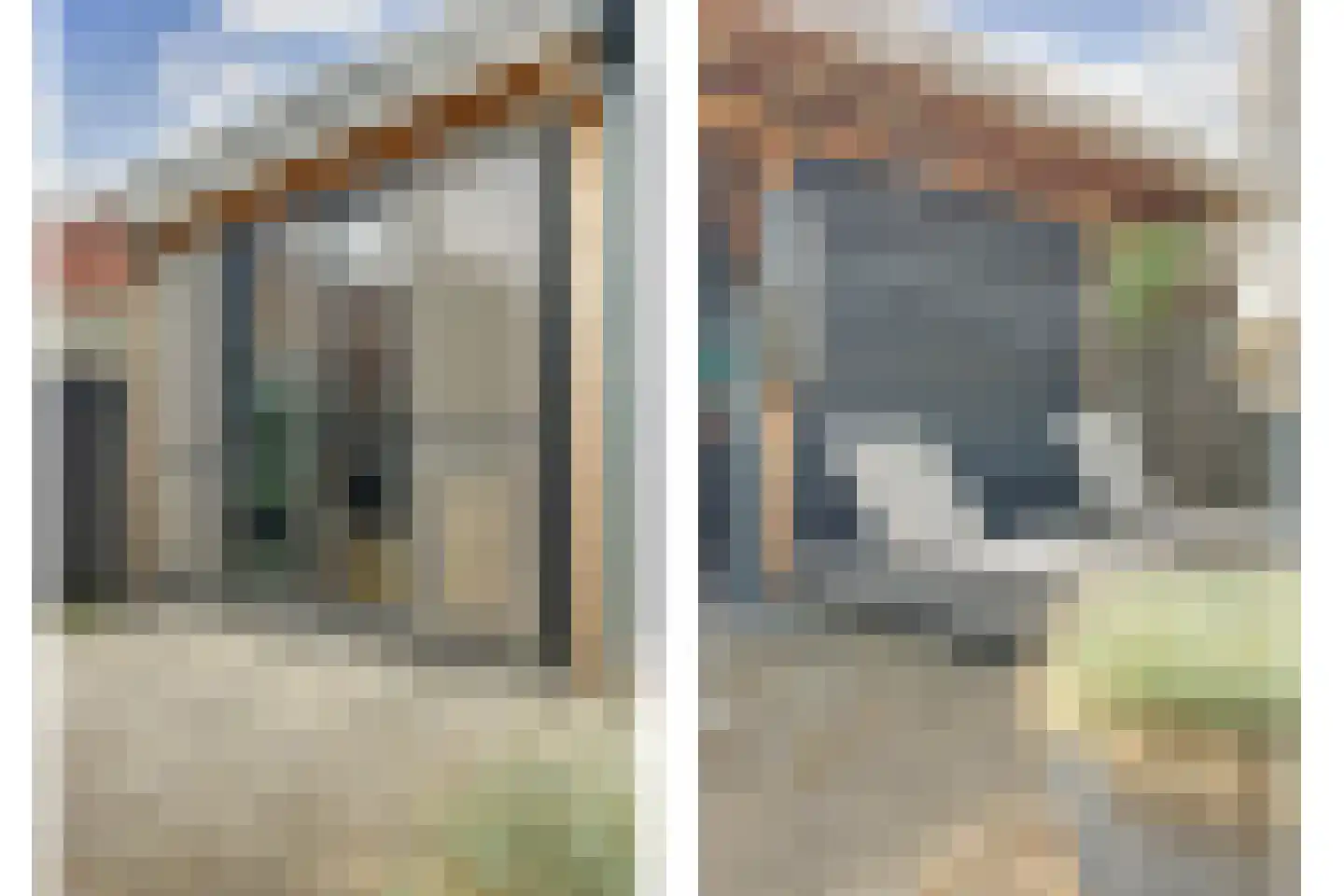 Ceresstraat 1 Kapelle thumbnail 29