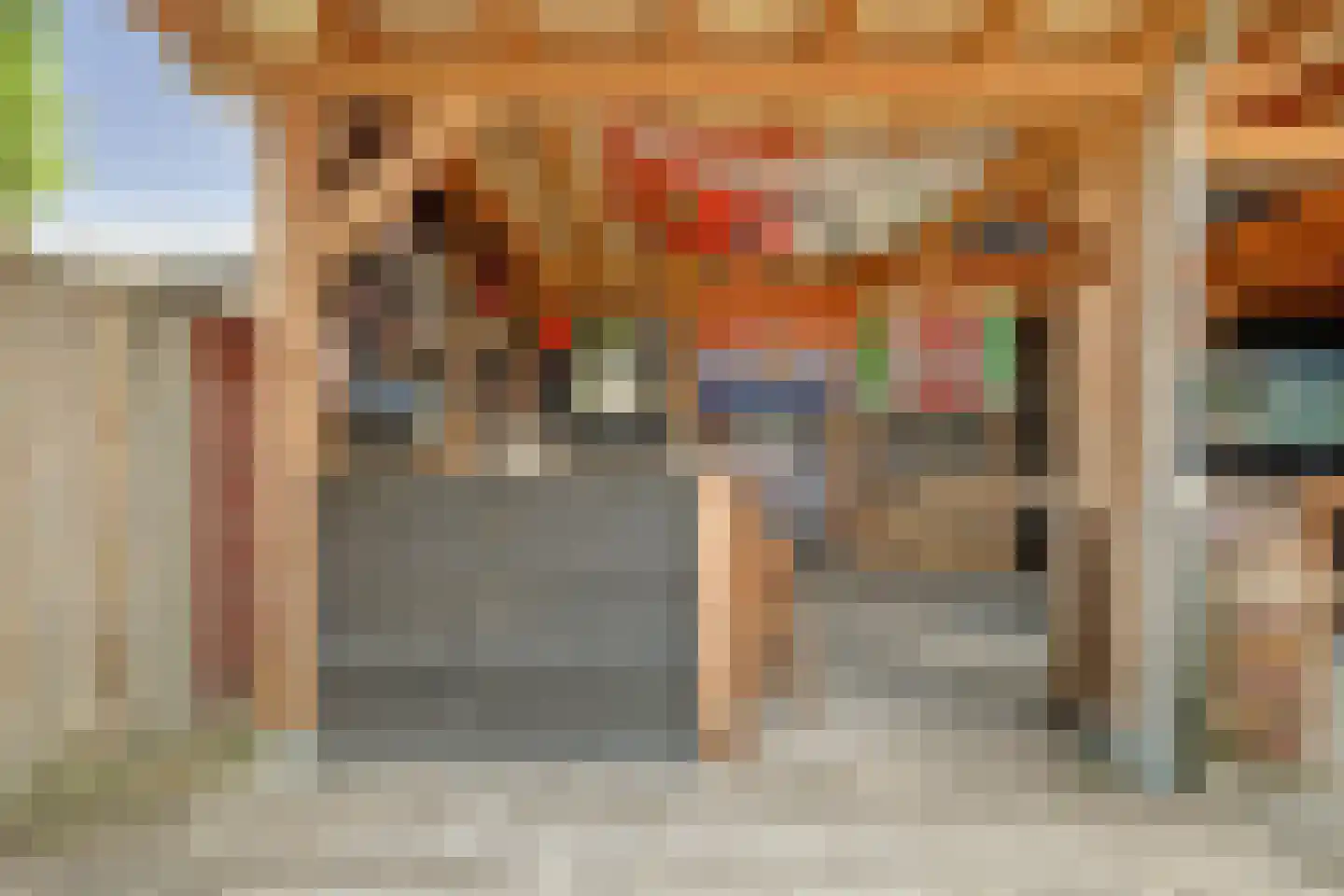 Ceresstraat 1 Kapelle thumbnail 31