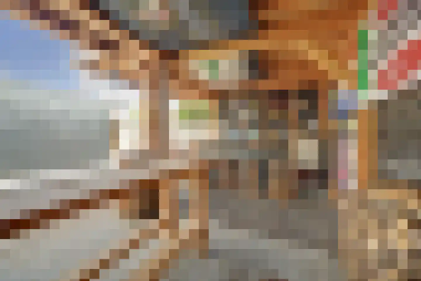 Ceresstraat 1 Kapelle thumbnail 32