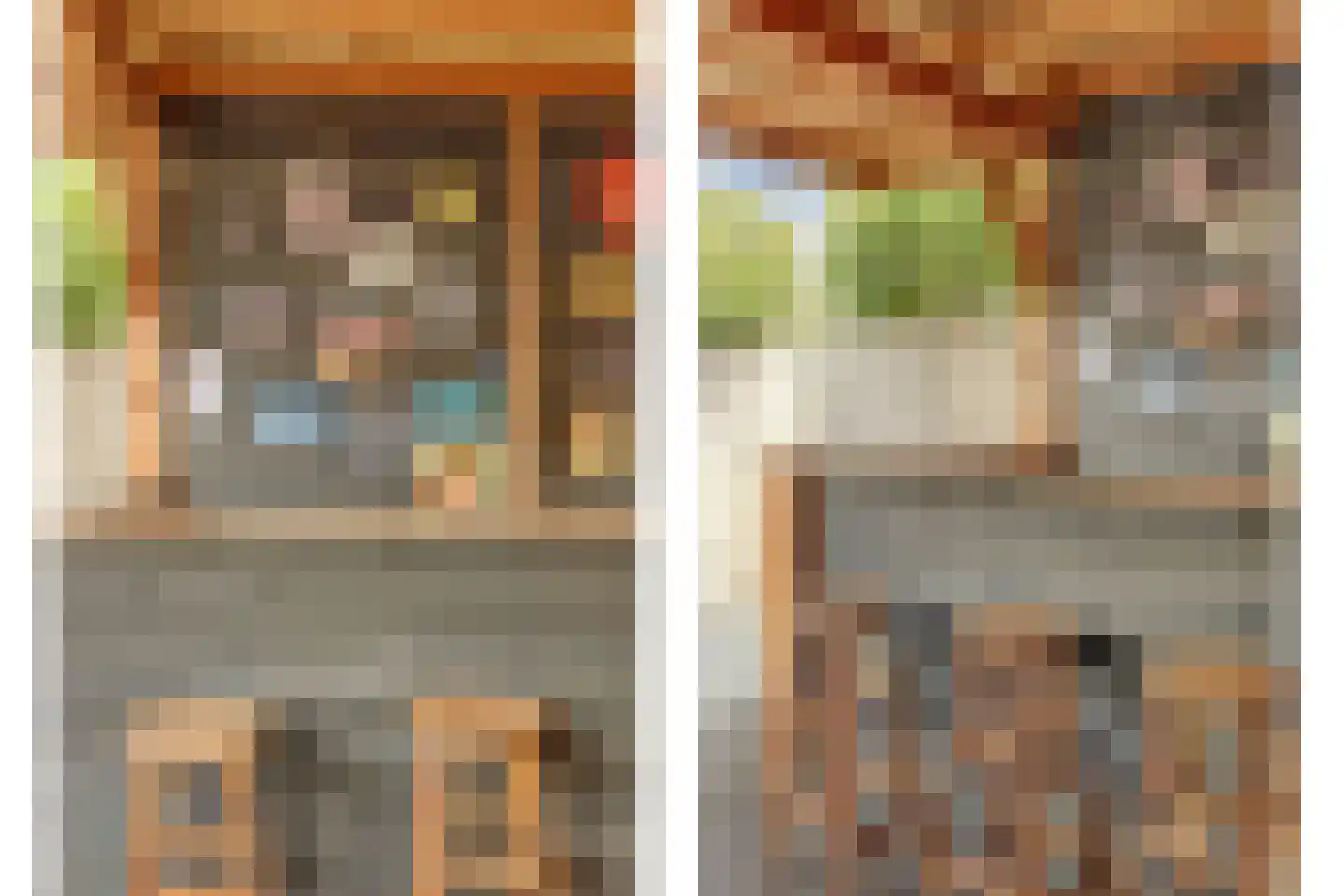 Ceresstraat 1 Kapelle thumbnail 33
