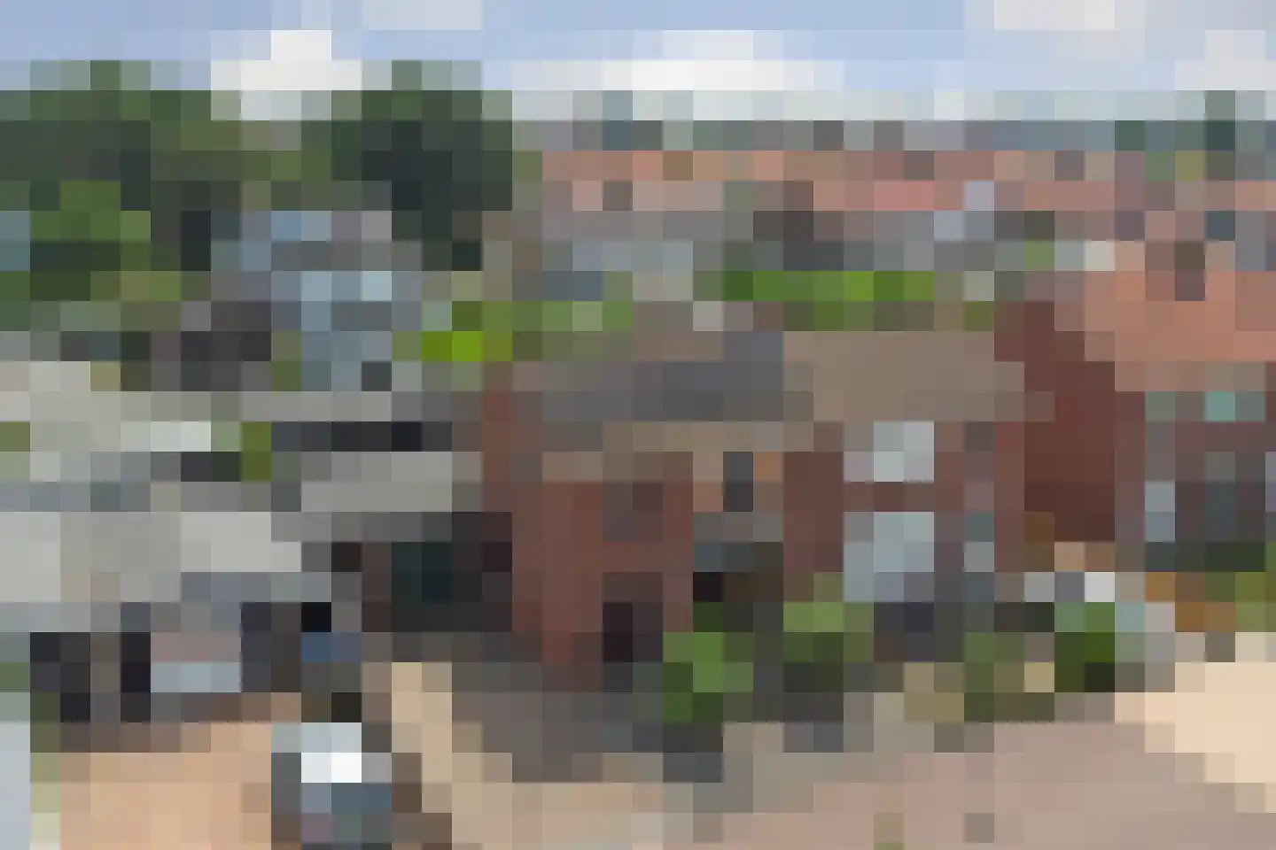 Ceresstraat 1 Kapelle thumbnail 35