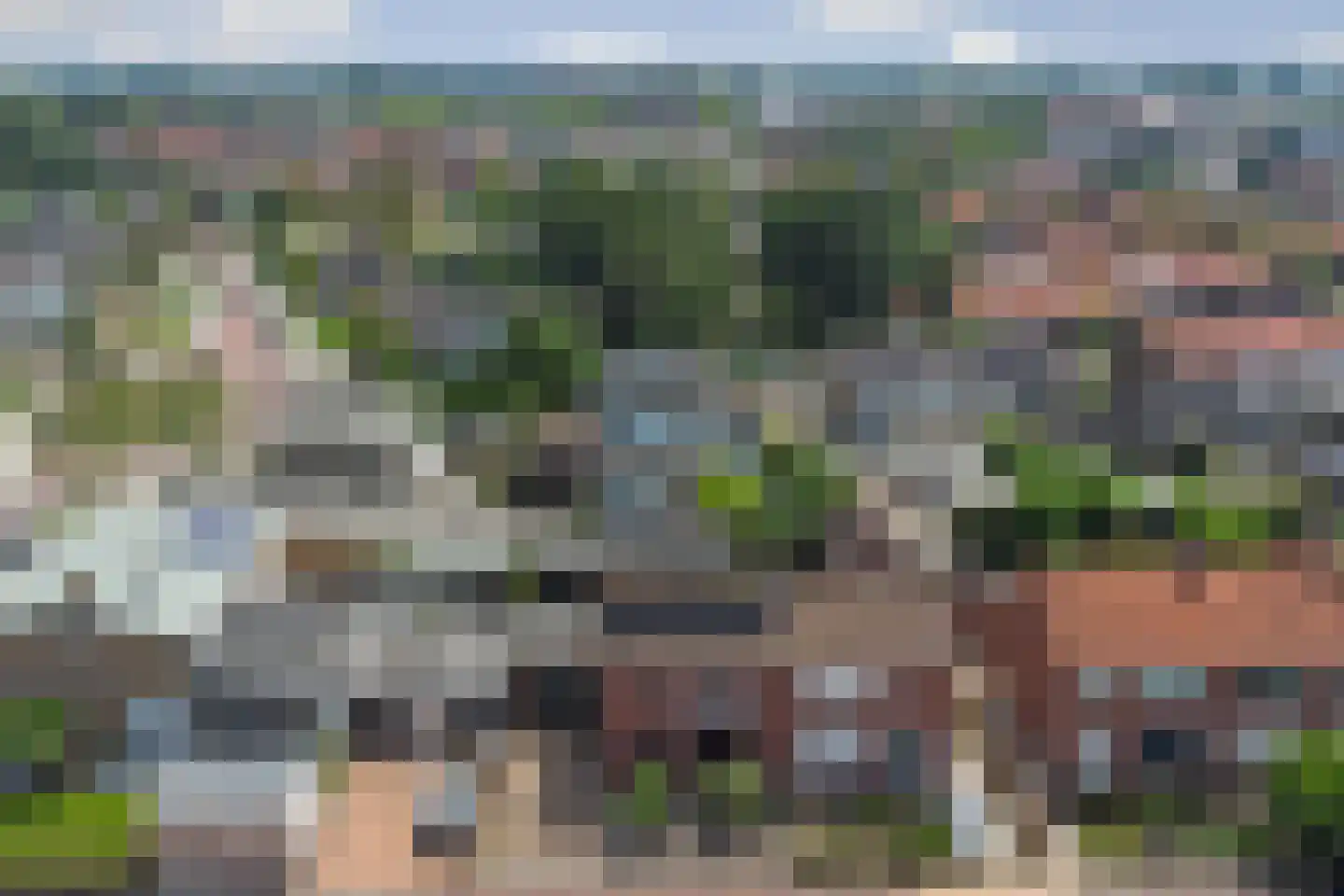 Ceresstraat 1 Kapelle thumbnail 36
