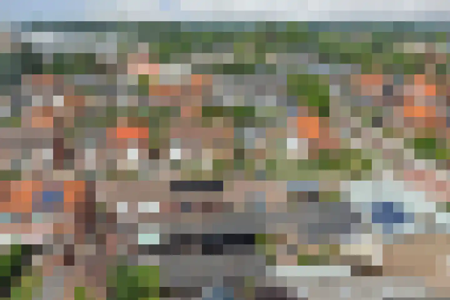 Ceresstraat 1 Kapelle thumbnail 38