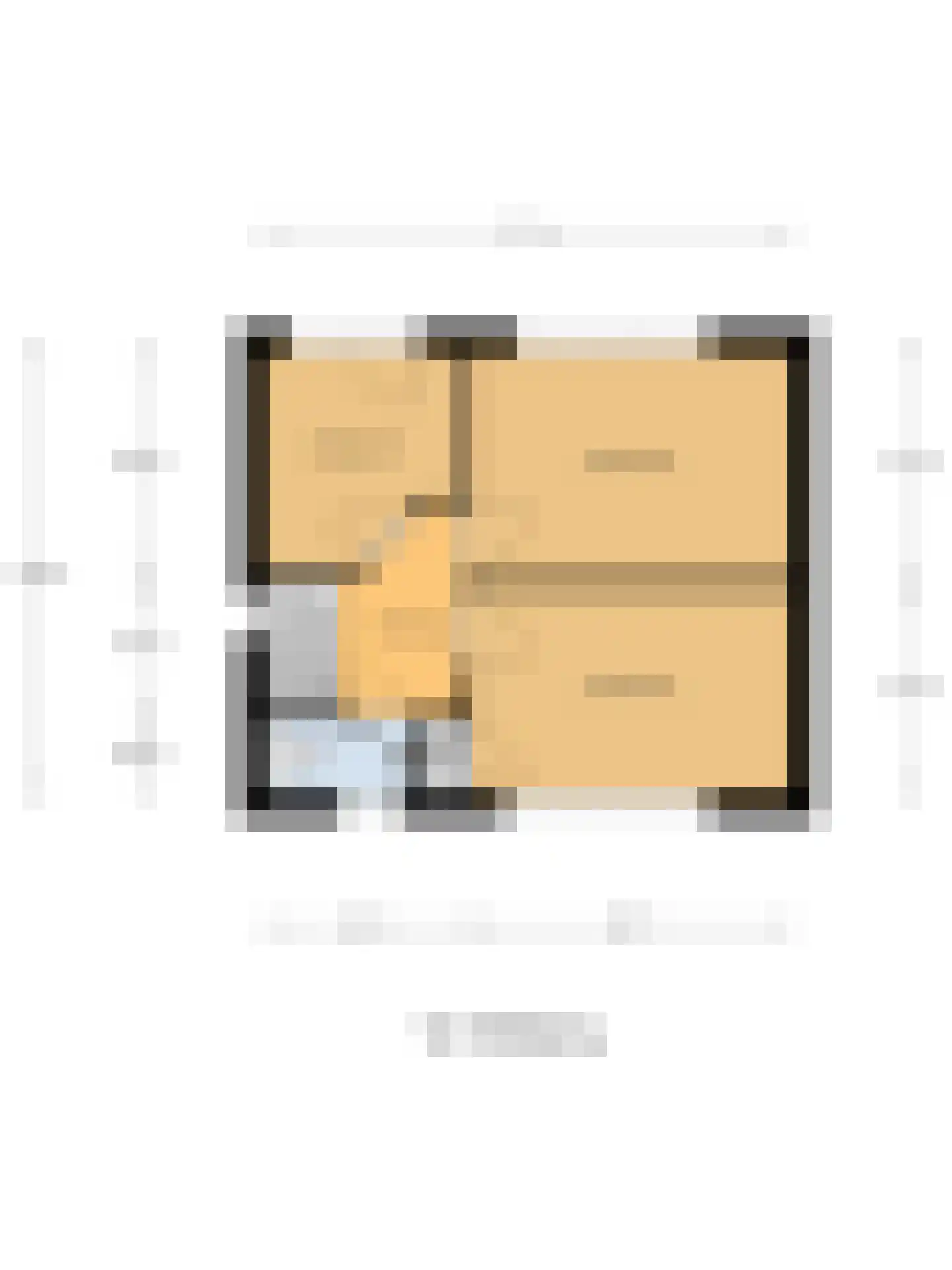 Ceresstraat 1 Kapelle thumbnail 41