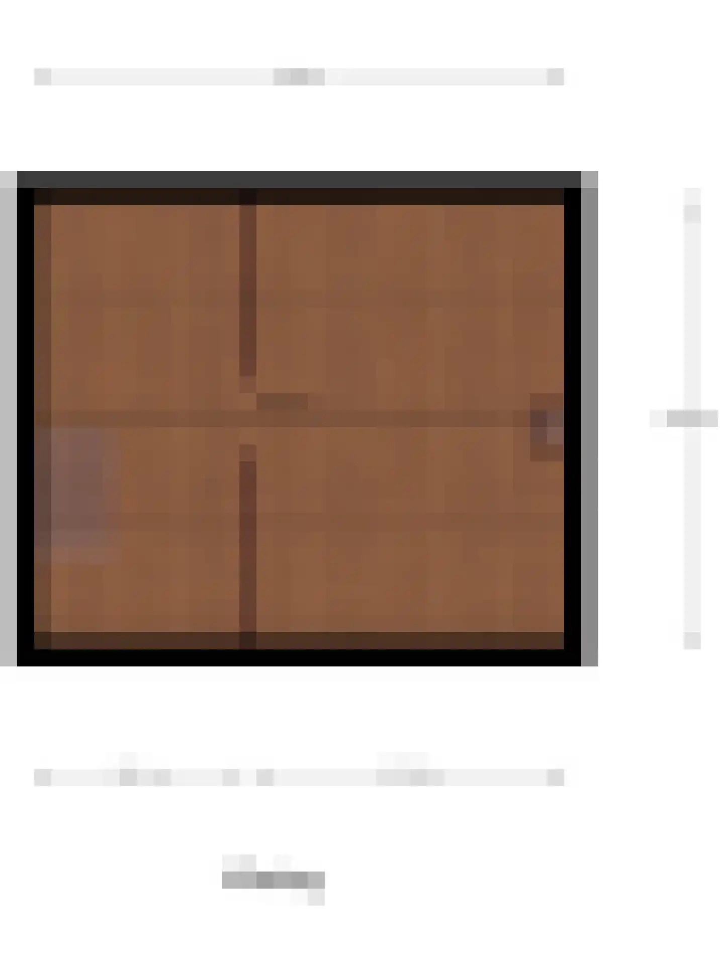 Ceresstraat 1 Kapelle thumbnail 42
