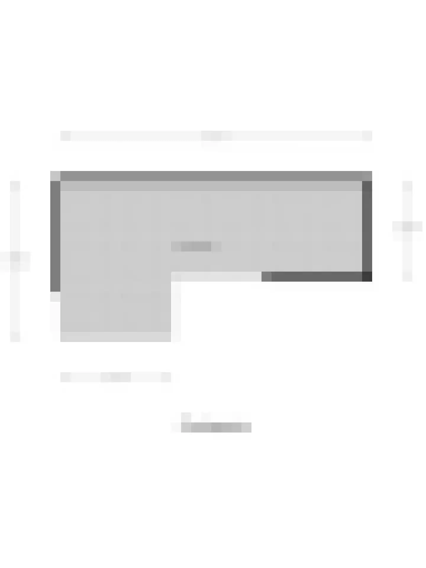 Ceresstraat 1 Kapelle thumbnail 43
