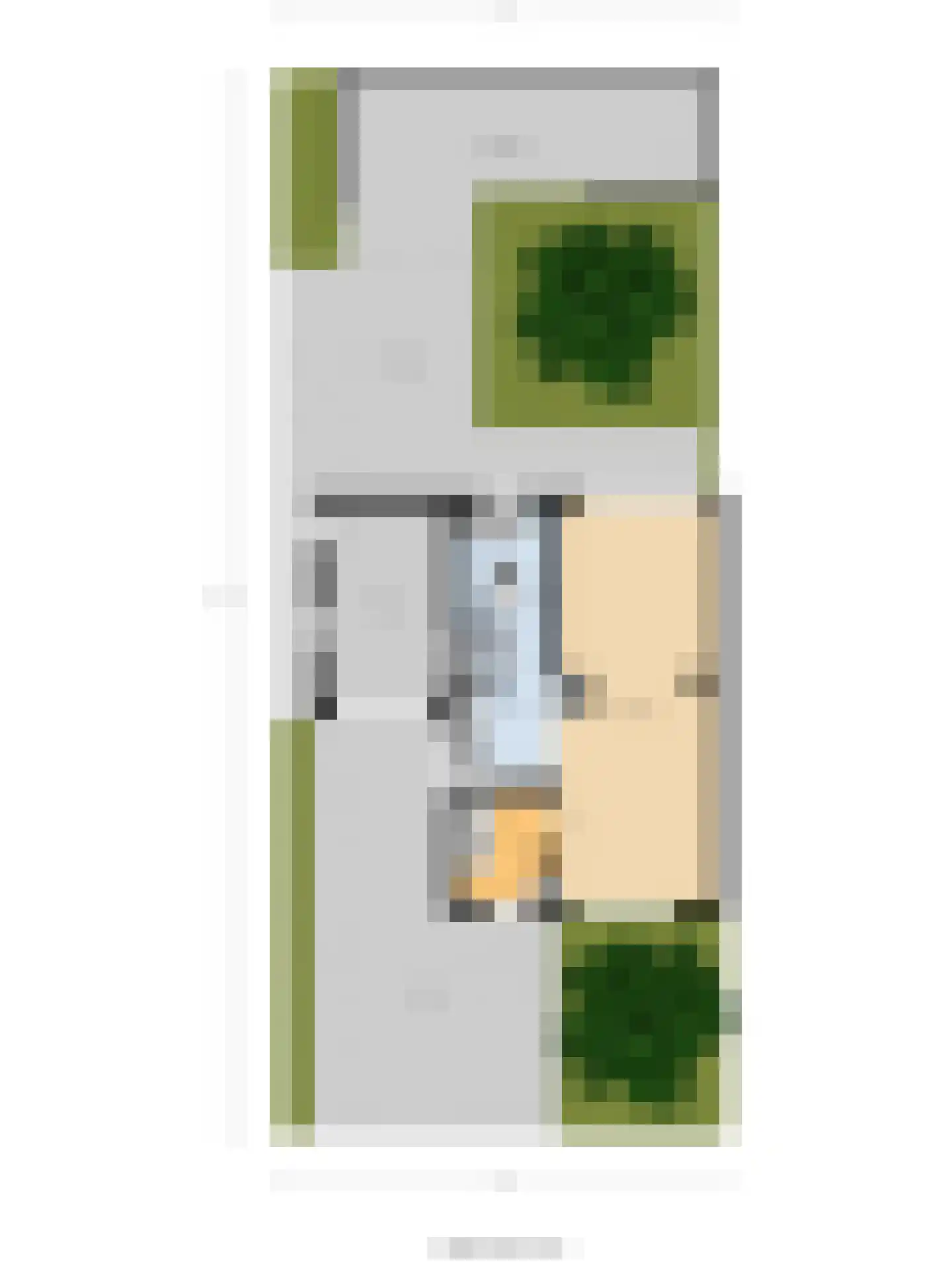 Ceresstraat 1 Kapelle thumbnail 44