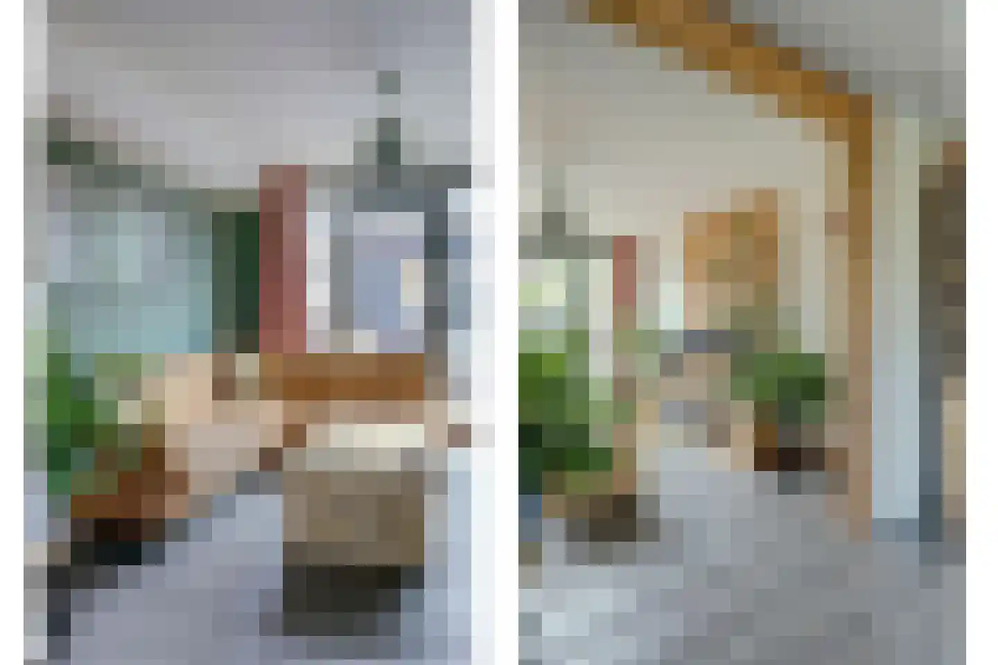 Ceresstraat 1 Kapelle thumbnail 7