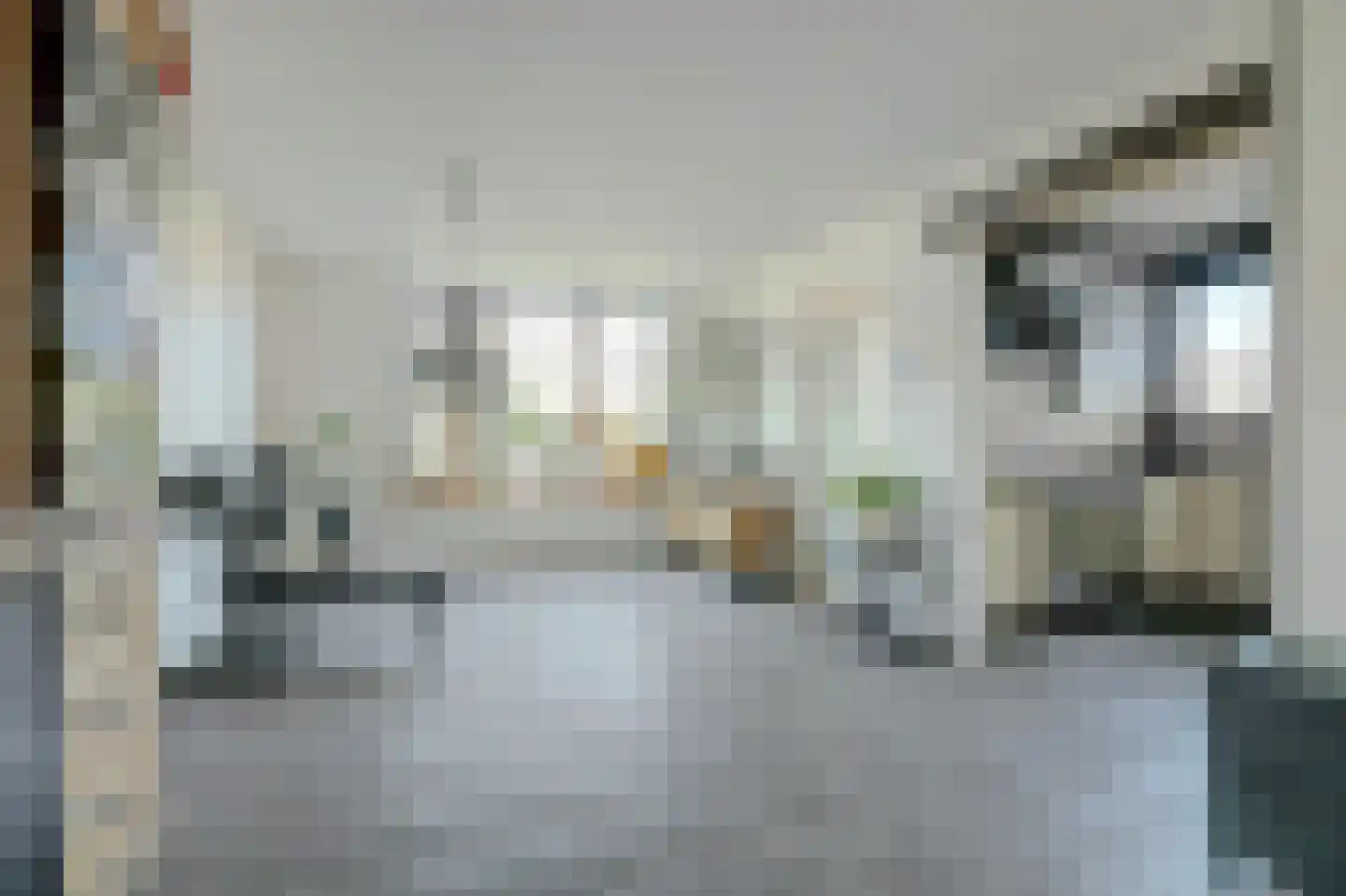 Ceresstraat 1 Kapelle thumbnail 8