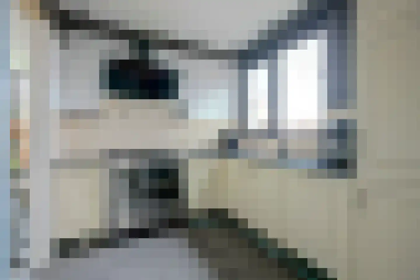 Ceresstraat 1 Kapelle thumbnail 9