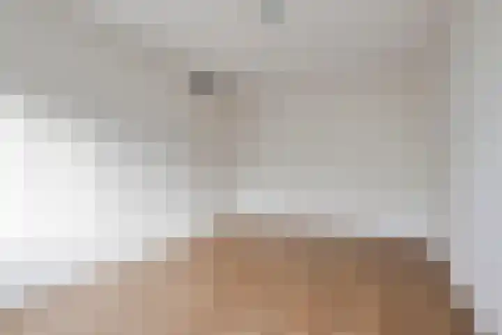 Ceresstraat 1 Naaldwijk thumbnail 11