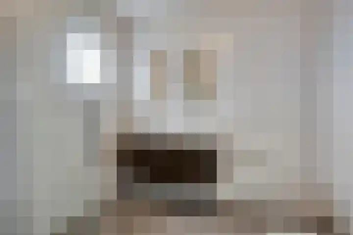 Ceresstraat 1 Naaldwijk thumbnail 12