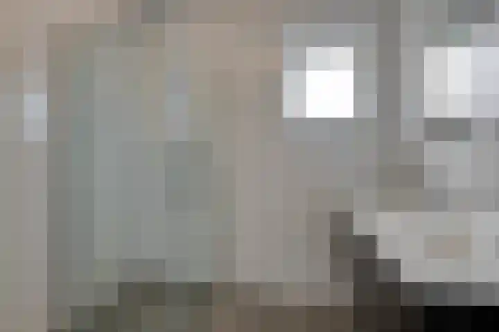 Ceresstraat 1 Naaldwijk thumbnail 13