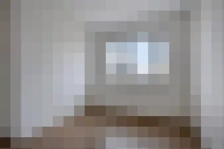 Ceresstraat 1 Naaldwijk thumbnail 15